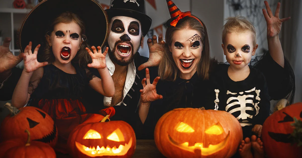 Halloween Soldes Boutique -Halloween Soldes Boutique 20181030