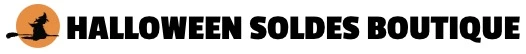 Halloween Soldes Boutique