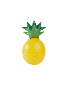Smiffys Ananas Gonflable Jaune - 59 Cm -Halloween Soldes Boutique ananas gonflable jaune 59 cm 2