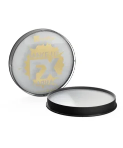 Smiffys Aqua Color Visage Et Corps Argent Métallisé 16ml 3 Smiffys Aqua Color Visage Et Corps Argent Métallisé 16ml -Halloween Soldes Boutique aqua color visage et corps argent metallise 16ml 1