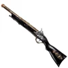 WIDMANN Authentique Fusils Pirate 53 Cm