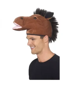 Smiffys Chapeau Cheval
