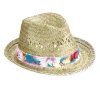 WIDMANN Chapeau De Paille Beach-Boy
