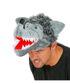 WIDMANN Chapeau Du Méchant Loup