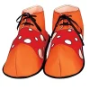 WIDMANN Chaussures De Clown