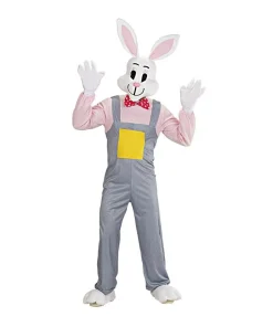 WIDMANN Costume De Lapin Complet Pour Adulte