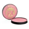 Smiffys Crème Maquillage Visage Et Corps Rose