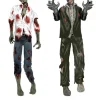 ESPA - Funny Fashion Décoration Zombie 150 Cm (2 Modèles)