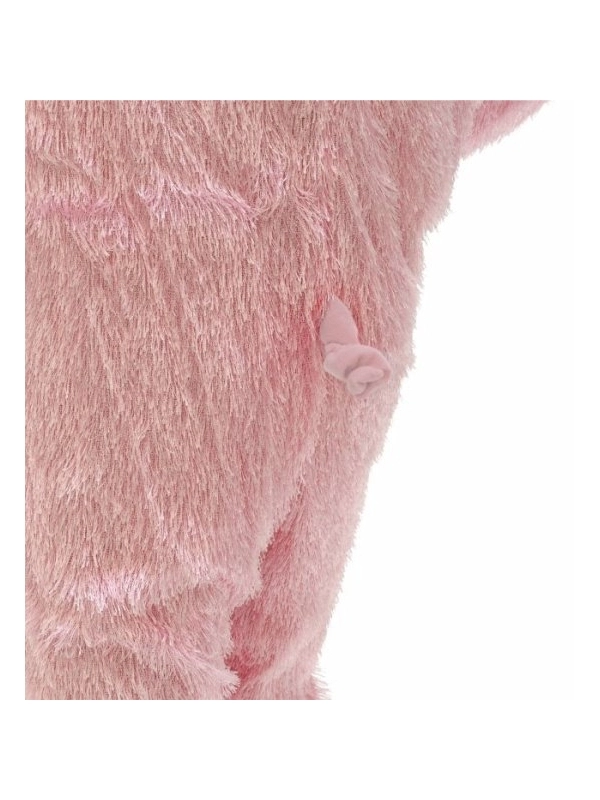 WIDMANN Déguisement Cochon Rose Enfant 2 WIDMANN Déguisement Cochon Rose Enfant – Image 2