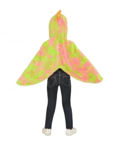 WIDMANN Déguisement D'oiseau Canari - Taille 2/4 Ans -Halloween Soldes Boutique deguisement d oiseau canari taille 24 ans 2