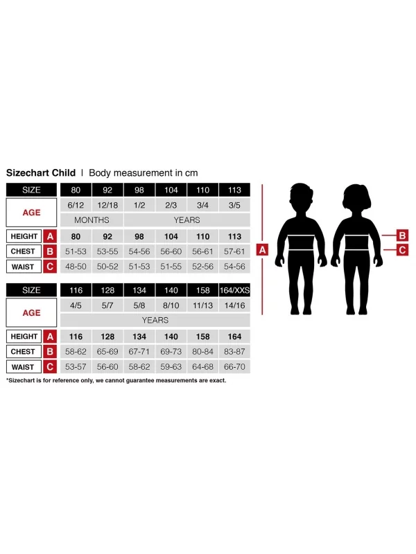 WIDMANN Déguisement De Clown Maléfique Garçon (veste Avec Gilet, Pantalon, Cravate) 3 WIDMANN Déguisement De Clown Maléfique Garçon (veste Avec Gilet, Pantalon, Cravate) – Image 3