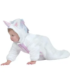 Déguisement De Licorne Pour Bébé -Halloween Soldes Boutique deguisement de licorne pour bebe 2