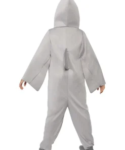 Smiffys Déguisement De Requin Pour Enfant -Halloween Soldes Boutique deguisement de requin pour enfant 2