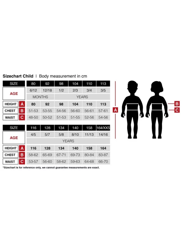 WIDMANN Déguisement Démon Garçon (chemise Muscles, Cape) 2 WIDMANN Déguisement Démon Garçon (chemise Muscles, Cape) – Image 2
