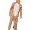 Smiffys Déguisement Girafe Adulte Du M Au XL