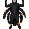 Smiffys Déguisement Grosse Araignée Adulte