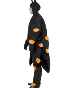 Smiffys Déguisement Grosse Araignée Adulte -Halloween Soldes Boutique deguisement grosse araignee adulte 2