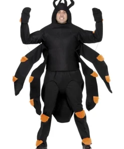 Smiffys Déguisement Grosse Araignée Adulte