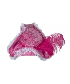 Déguisement Pirate Femme Sexy Pas Cher -Halloween Soldes Boutique deguisement pirate femme sexy pas cher 1