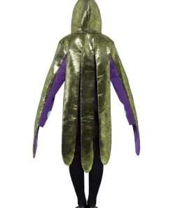Smiffys Déguisement Poulpe Pour Adulte -Halloween Soldes Boutique deguisement poulpe pour adulte 3