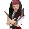 WIDMANN Epée Pirate - 48 Cm
