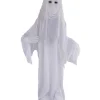 ESPA - Funny Fashion Fantôme Avec Son, Lumière Et Mouvement Halloween