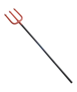 WIDMANN Fourche De Diable 60cm