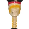 ESPA - Funny Fashion Gobelet De Pirate -18 Cm