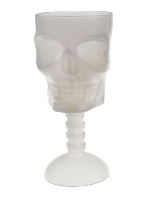 ESPA - Funny Fashion Gobelet Fluo Halloween -Halloween Soldes Boutique gobelet fluo halloween