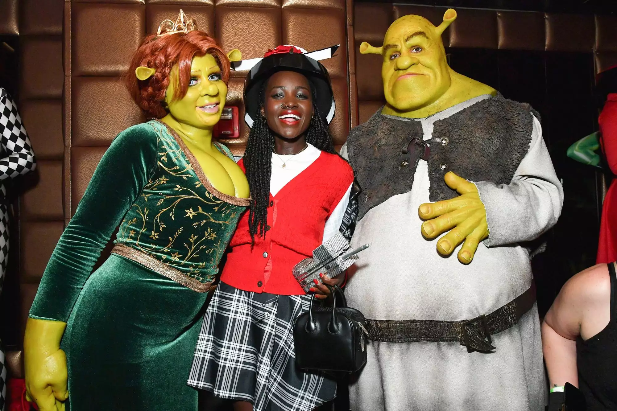 Halloween Soldes Boutique -Halloween Soldes Boutique image