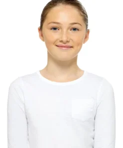 Smiffys Kit Maquillage Enfant Insectes -Halloween Soldes Boutique kit maquillage enfant insectes 1