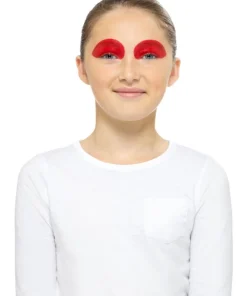 Smiffys Kit Maquillage Enfant Insectes -Halloween Soldes Boutique kit maquillage enfant insectes 2