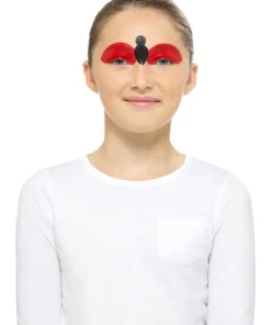 Smiffys Kit Maquillage Enfant Insectes -Halloween Soldes Boutique kit maquillage enfant insectes 3
