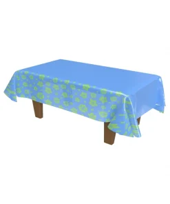 ESPA - Funny Fashion Nappe Hawaïenne PVC - 275 X 140 Cm
