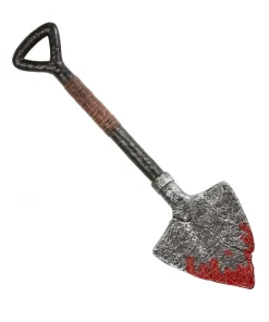 WIDMANN Pelle Ensanglantée De 55 Cm Halloween