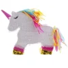 ESPA - Funny Fashion Pinata Anniversaire Licorne