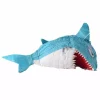 Pinata Anniversaire Requin