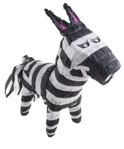 ESPA - Funny Fashion Pinata Zèbre