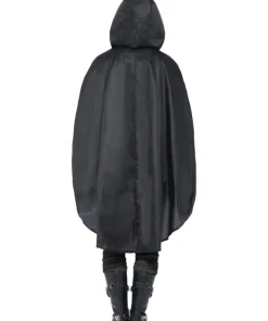Smiffys Poncho Party Imperméable Pingouin 9 Smiffys Poncho Party Imperméable Pingouin -Halloween Soldes Boutique poncho party impermeable pingouin 4