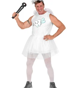 WIDMANN Tenaille 52 Cm En PVC -Halloween Soldes Boutique tenaille 52 cm en pvc 2