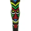 ESPA - Funny Fashion Tiki Totem Gonflable 90 Cm