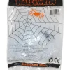 ESPA - Funny Fashion Toile D’araignée Blanche (20 G) Pour Halloween
