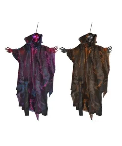 ESPA - Funny Fashion Zombie Avec Lumière 120cm (2 Modèles)