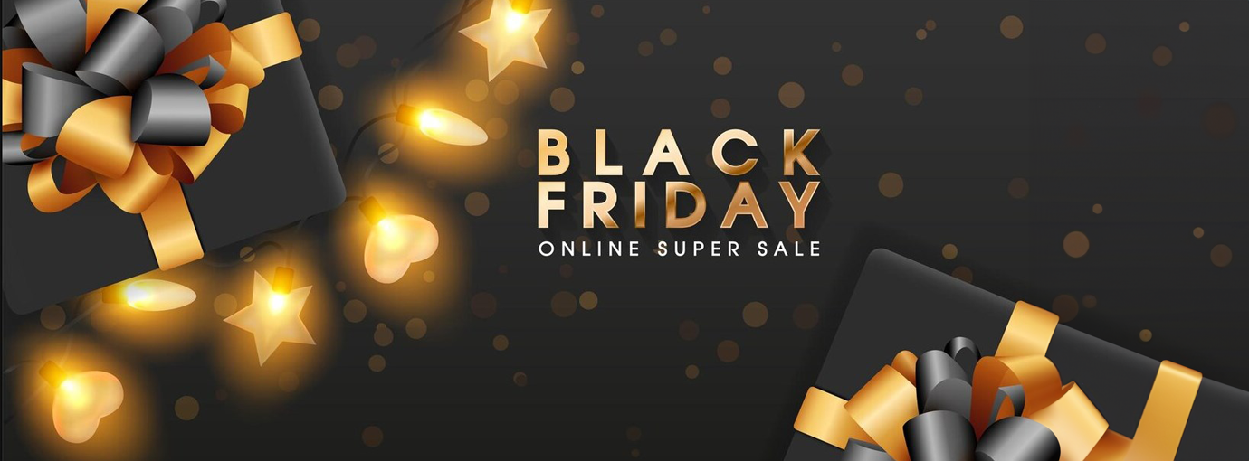 Halloween Soldes Boutique -Halloween Soldes Boutique 39